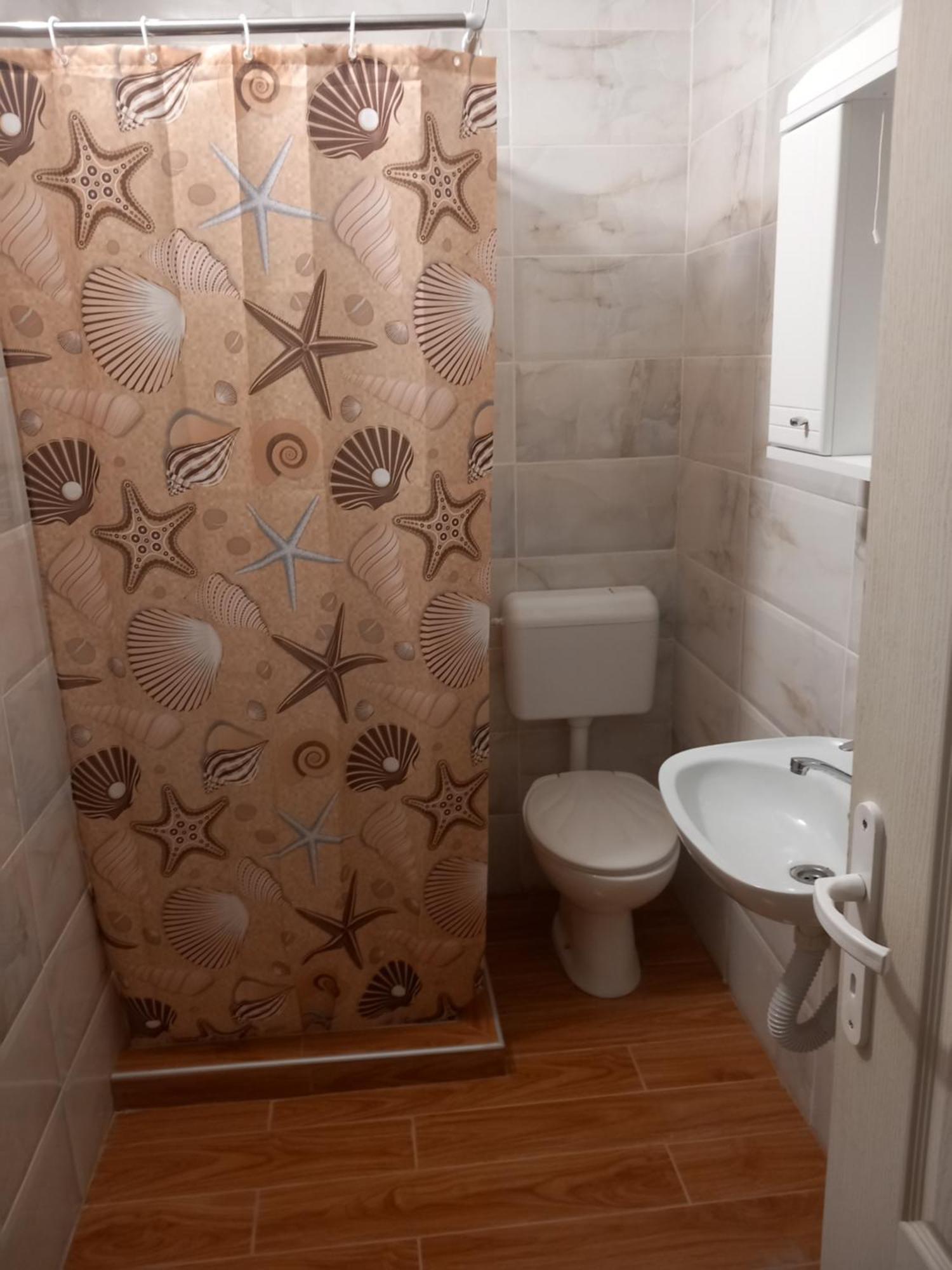 Rm Castell Apartments 노비사드 외부 사진