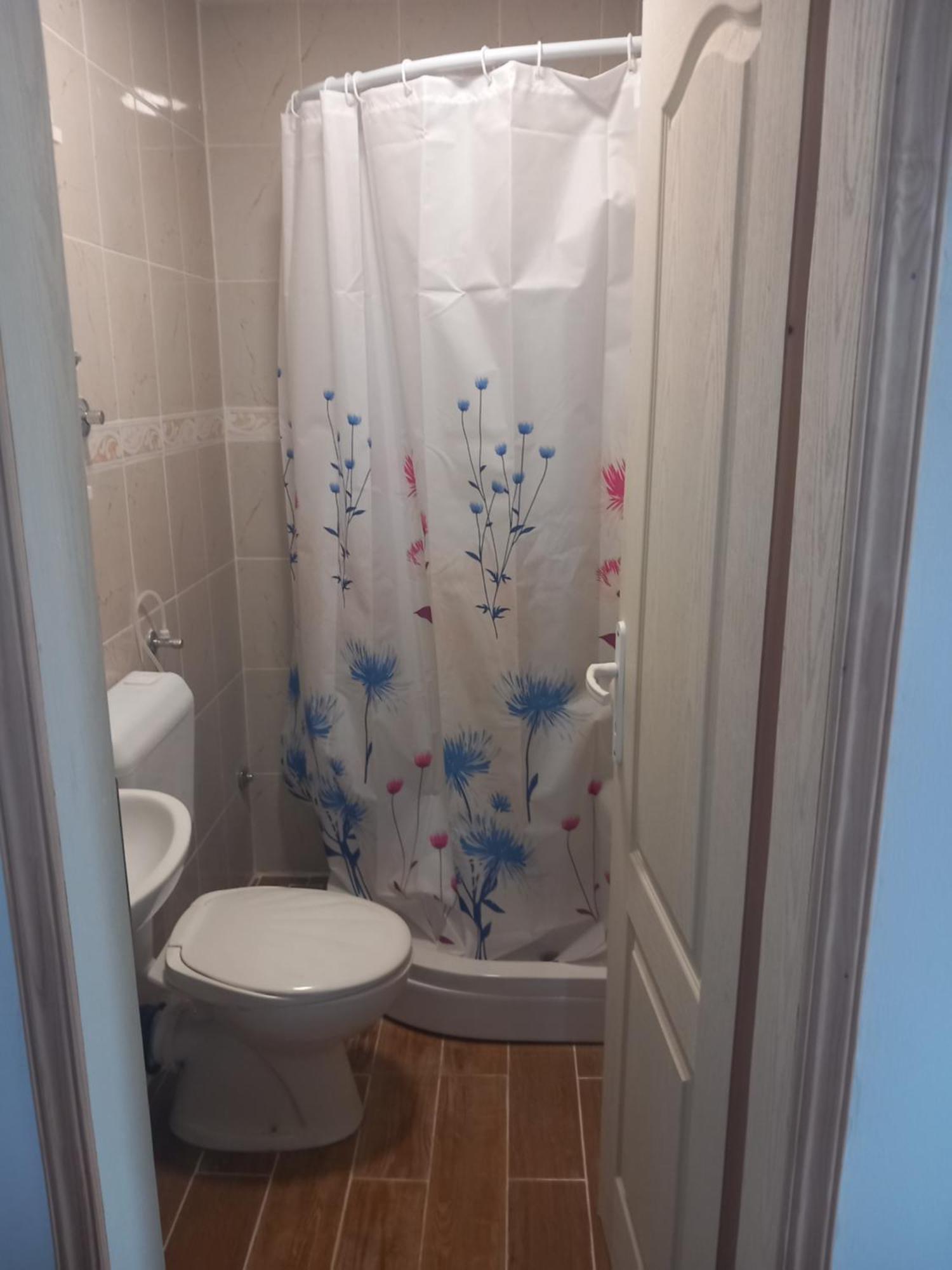 Rm Castell Apartments 노비사드 외부 사진