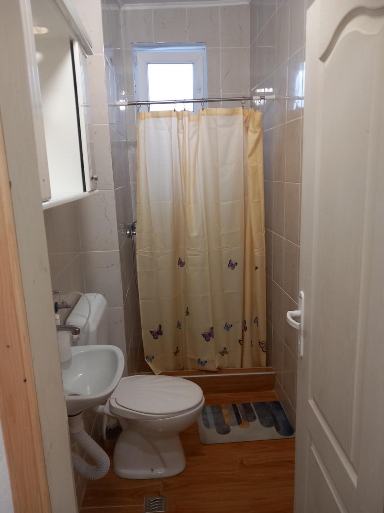 Rm Castell Apartments 노비사드 외부 사진